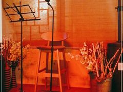 -就你餐厅(体育西横街店)