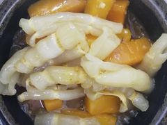 -锦粤宫·精致粤菜(深圳北站店)