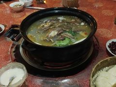 -尼玛藏家风味园(阿山食城店)