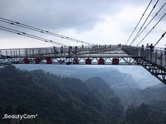 -梦幻奥陶纪景区