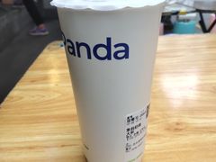-茶百道(马家巷店)