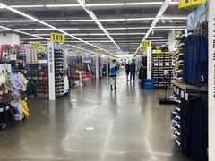 -迪卡侬(香炉礁店)