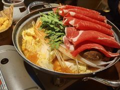 -山葵家居酒屋(天目里店)