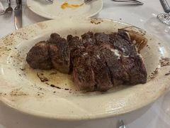 -摩根扒房(桐梓林店)