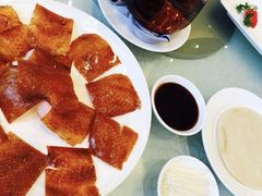 -亢龙太子酒轩(东湖店)