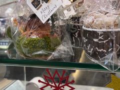 -PAPER STONE BAKERY(天环店)