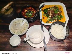 -陈麻婆豆腐(旗舰店)