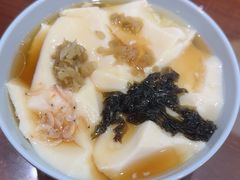 -日月永和中国餐饮名店(凤凰店)