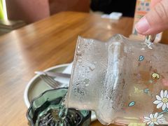 -Dragon Pizza•圆脸龙披萨·牛排餐厅