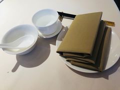 -利苑酒家(华熙国际店)