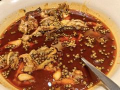 -鱼痴渔醉·食鲜集(月亮湾店)