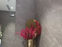 -星河湾温泉洗浴酒店