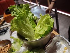 -韩宫宴和牛烤肉(苏州悠方购物中心店)