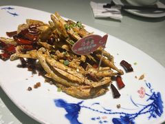 -自己人(九码头店)