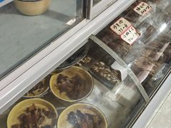 -小根法羊肉馆(双林分店)