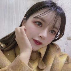 -SKINIST丽铂医疗美容
