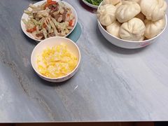 -田螺阿姨自营月嫂·育儿嫂(高新店)
