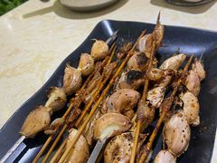 -313羊庄(丁卯镇江总店)