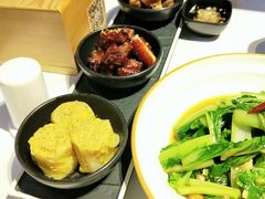 -到家尝北京菜(西坝河店)