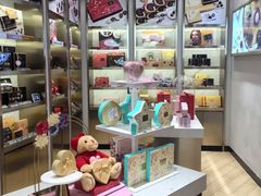 -GODIVA(国际金融中心店)