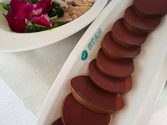 -四季缤纷椰子鸡(梅溪新天地店)