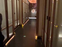 -觅唐MITONG(鸟巢店)