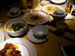 -穹六人间 people 6(岳阳路店)