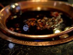 -老码头火锅(骡马市店)