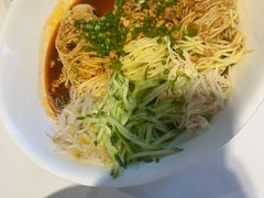 -正兴蜀园(科技园区店)