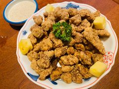 -林四喜·闽南传家菜(鼓浪屿店)