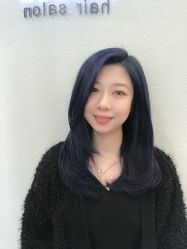 点击看大图 -MI HAIR