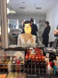 -THE QUEEN(北京店)