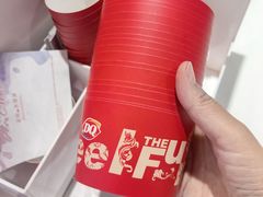 -DQ·蛋糕·冰淇淋(回龙观同成街)