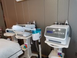 -JNK皮肤管理中心