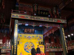 -北京湖广会馆