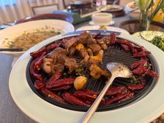 -九福楼大酒店