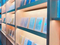 -三联韬奋书店(宽窄巷子店)