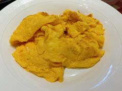 -西贝(紫荆广场店)