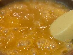 -阿诺泰·泰国餐厅(棕北店)