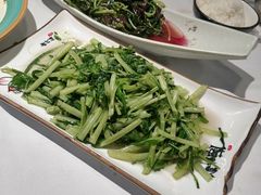 -好人家海鲜酒楼(淞南路店)