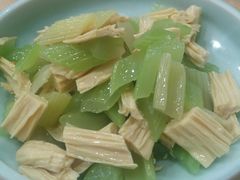 -宏状元现熬粥·京味菜(黄寺大街店)