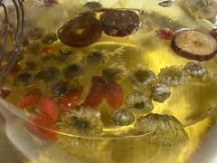 -91小龙虾·香辣蛙(蛇口店)