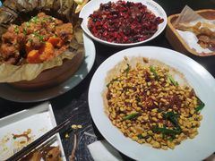 -三强鸽子(中原路店)