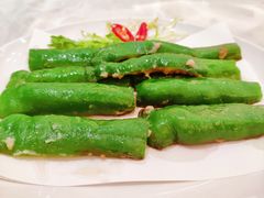 -骏丰酒楼(黄编店)