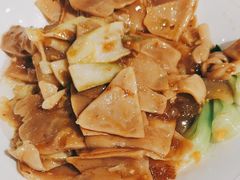 -香满楼(南关店)