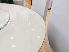 -马尔龙新疆饭店·清真(瑞景店)