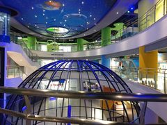 -苏州青少年科技馆