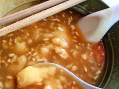 醪糟粉子-张醪糟