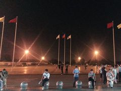 -南昌昌北国际机场