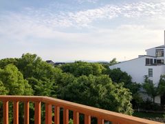 -苏州香山国际大酒店